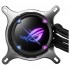 ASUS ROG Strix LC 240 RGB All-in-One Liquid CPU Cooler