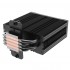 ID-Cooling SE-224-XTS CPU Air Cooler