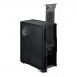 XPG STARKER Air Mid-Tower PC Case – Black