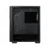 XPG STARKER Air Mid-Tower PC Case – Black