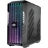 Cooler Master HAF 700 EVO E-ATX Compatible Full Tower PC Case | Black | H700E-IGNN-S00