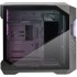 Cooler Master HAF 700 EVO E-ATX Compatible Full Tower PC Case | Black | H700E-IGNN-S00