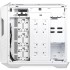 Cooler Master HAF 700 E-ATX Compatible Full Tower PC Case | H700-WGNN-S00 | White