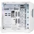 Cooler Master HAF 700 E-ATX Compatible Full Tower PC Case | H700-WGNN-S00 | White