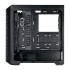 Cooler Master MasterBox 520 Mesh Blackout Airflow ATX Mid-Tower Case | MB520-KGNN-S00