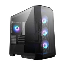 MSI MAG Pano M100R PZ Gaming Case