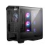 MSI MAG Pano M100R PZ Gaming Case