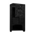 MSI MAG Pano M100R PZ Gaming Case