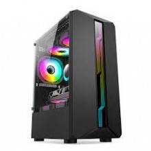 E-Dragon Belindo Gaming Case