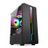 E-Dragon Belindo Gaming Case