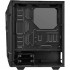 Asus TUF Gaming GT301 ATX Mid-Tower Compact Case 