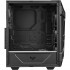 Asus TUF Gaming GT301 ATX Mid-Tower Compact Case 