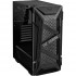 Asus TUF Gaming GT301 ATX Mid-Tower Compact Case 