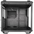 ASUS TUF Gaming GT502 BLACK ATX Mid-Tower 