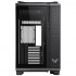 ASUS TUF Gaming GT502 BLACK ATX Mid-Tower 