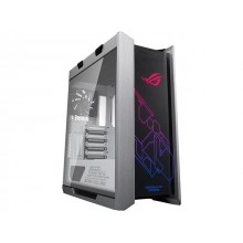 ASUS ROG Strix Helios GX601 White