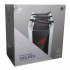 ASUS ROG Strix Helios GX601 White