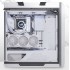 ASUS ROG Strix Helios GX601 White