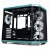 Ease EC124B Pro ARGB Mid-Tower ATX Case