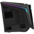 GIGABYTE AORUS C700 GLASS GB-AC700G Glass ATX Full Tower Gaming Casing Black