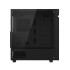 Gigabyte C200G Tempered Glass PC Case