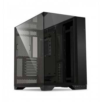 Lian Li O11 Vision Compact ATX Case