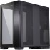 Lian Li O11 Dynamic EVO Mid-Tower Chassis - O11DEX - Black - O11D EVO