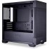 Lian Li 205 Mesh Mid-Tower Case