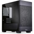 Lian Li 205 Mesh Mid-Tower Case