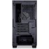 Lian Li 205 Mesh Mid-Tower Case