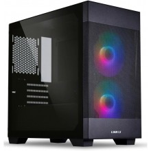 Lian Li 205 Mesh Mid-Tower Case