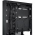 Lian Li Lancool 216 RGB Mid-Tower ATX Case - Black