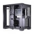 Lian Li O11 Dynamic EVO Mid-Tower Chassis - O11DEX - Black - O11D EVO