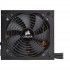 Corsair CX Series CX750M 750 Watt 80 PLUS Bronze Certified Modular ATX PSU