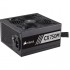 Corsair CX Series CX750M 750 Watt 80 PLUS Bronze Certified Modular ATX PSU