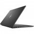 Dell Vostro 3520 Core i5 12th Gen 12GB 256GB SSD 15.6″ FHD Ubuntu Black (International Warranty)