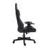 Boost Impulse Gaming Chair Black