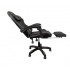 Boost Surge Gaming Chair