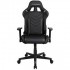 Boost Surge Gaming Chair