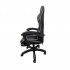 Boost Surge Gaming Chair