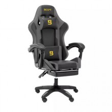 Boost Surge Gaming Chair