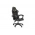 Boost Velocity Gaming Chair