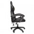 Boost Velocity Gaming Chair