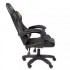 Boost Velocity Gaming Chair