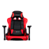 Arozzi Verona V2 Premium Racing Style Gaming Chair with High Backrest