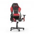 DXRacer Drifting Series Gaming Chair Color Black / White / Red