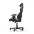 DXRacer Drifting Series Gaming Chair Color Black / White / Red