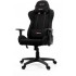 Arozzi Mezzo V2 Gaming Chair