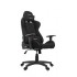 Arozzi Mezzo V2 Gaming Chair