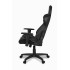 Arozzi Mezzo V2 Gaming Chair